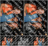Evenement foto: 2845