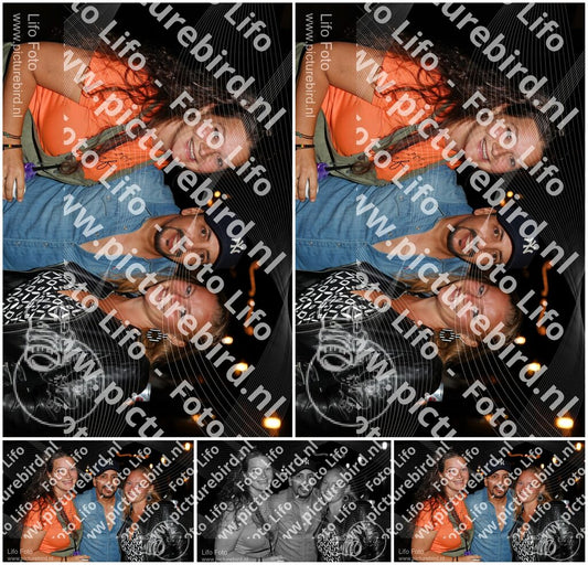 Evenement foto: 2845