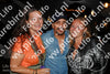 Evenement foto: 2845
