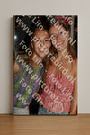 Evenement foto: 2845