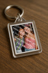 Evenement foto: 2845