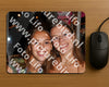 Evenement foto: 2845