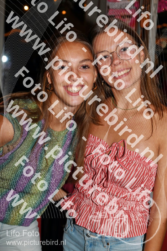 Evenement foto: 2845