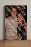 Evenement foto: 2845
