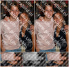 Evenement foto: 2845