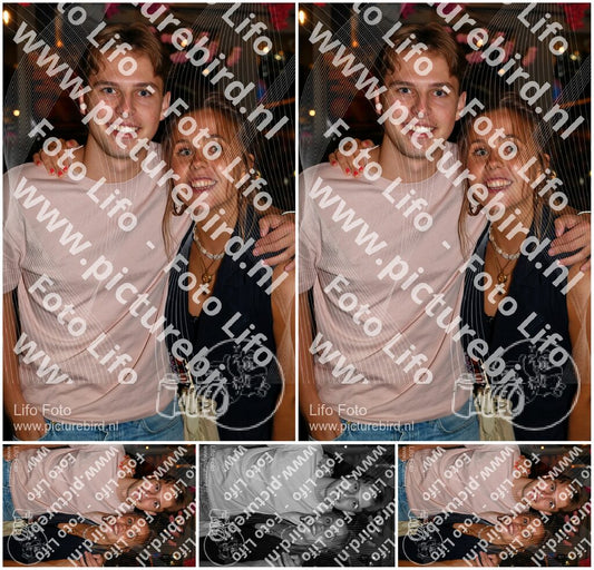 Evenement foto: 2845