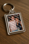 Evenement foto: 2845