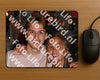 Evenement foto: 2845