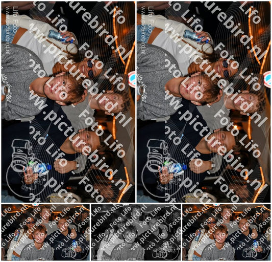 Evenement foto: 2845
