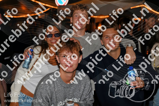Evenement foto: 2845