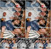 Evenement foto: 2845