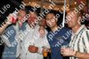 Evenement foto: 2845