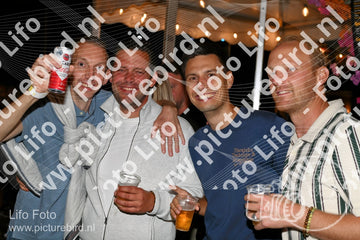 Evenement foto: 2845
