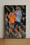 Evenement foto: 2845