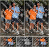 Evenement foto: 2845