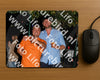 Evenement foto: 2845