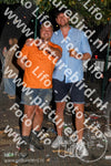 Evenement foto: 2845