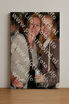 Evenement foto: 2845