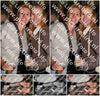 Evenement foto: 2845