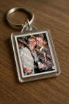 Evenement foto: 2845