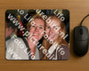 Evenement foto: 2845