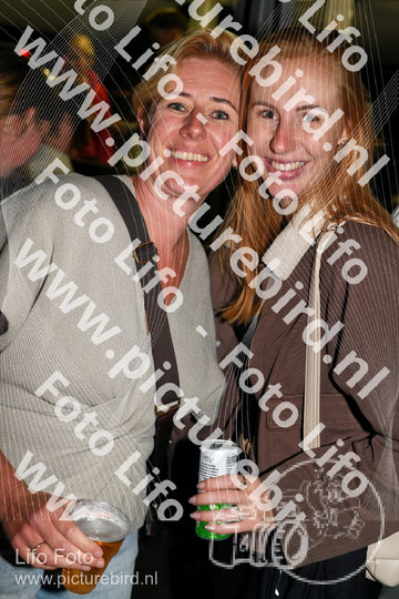 Evenement foto: 2845