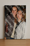 Evenement foto: 2845