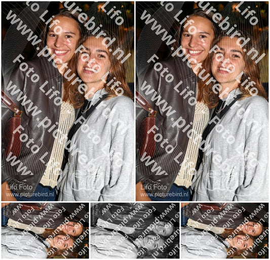 Evenement foto: 2845