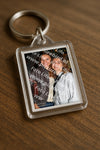 Evenement foto: 2845