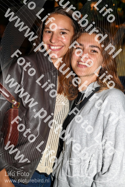 Evenement foto: 2845
