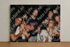 Evenement foto: 2845