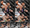 Evenement foto: 2845