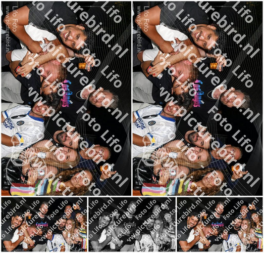 Evenement foto: 2845