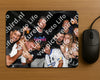 Evenement foto: 2845