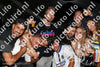 Evenement foto: 2845