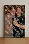 Evenement foto: 2845