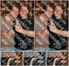 Evenement foto: 2845