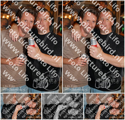 Evenement foto: 2845