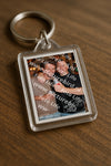 Evenement foto: 2845