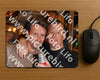 Evenement foto: 2845