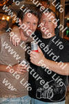 Evenement foto: 2845