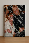 Evenement foto: 2845