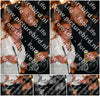 Evenement foto: 2845