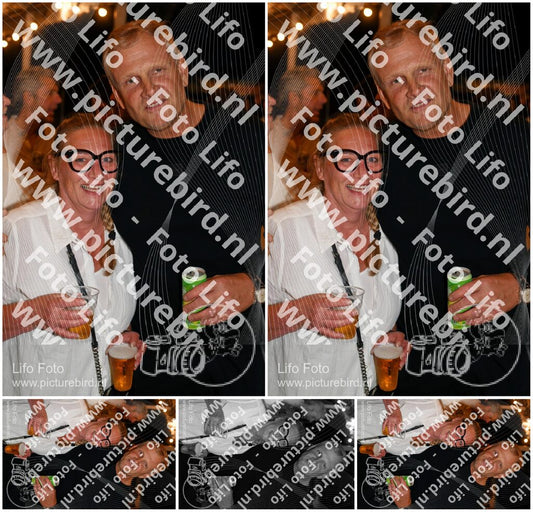 Evenement foto: 2845