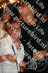 Evenement foto: 2845
