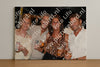 Evenement foto: 2845