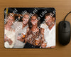 Evenement foto: 2845