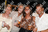 Evenement foto: 2845