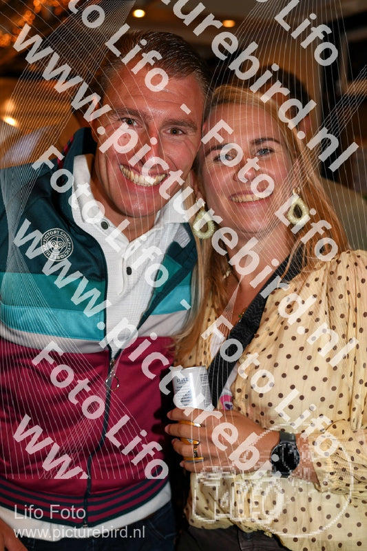Evenement foto: 2845