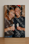 Evenement foto: 2845